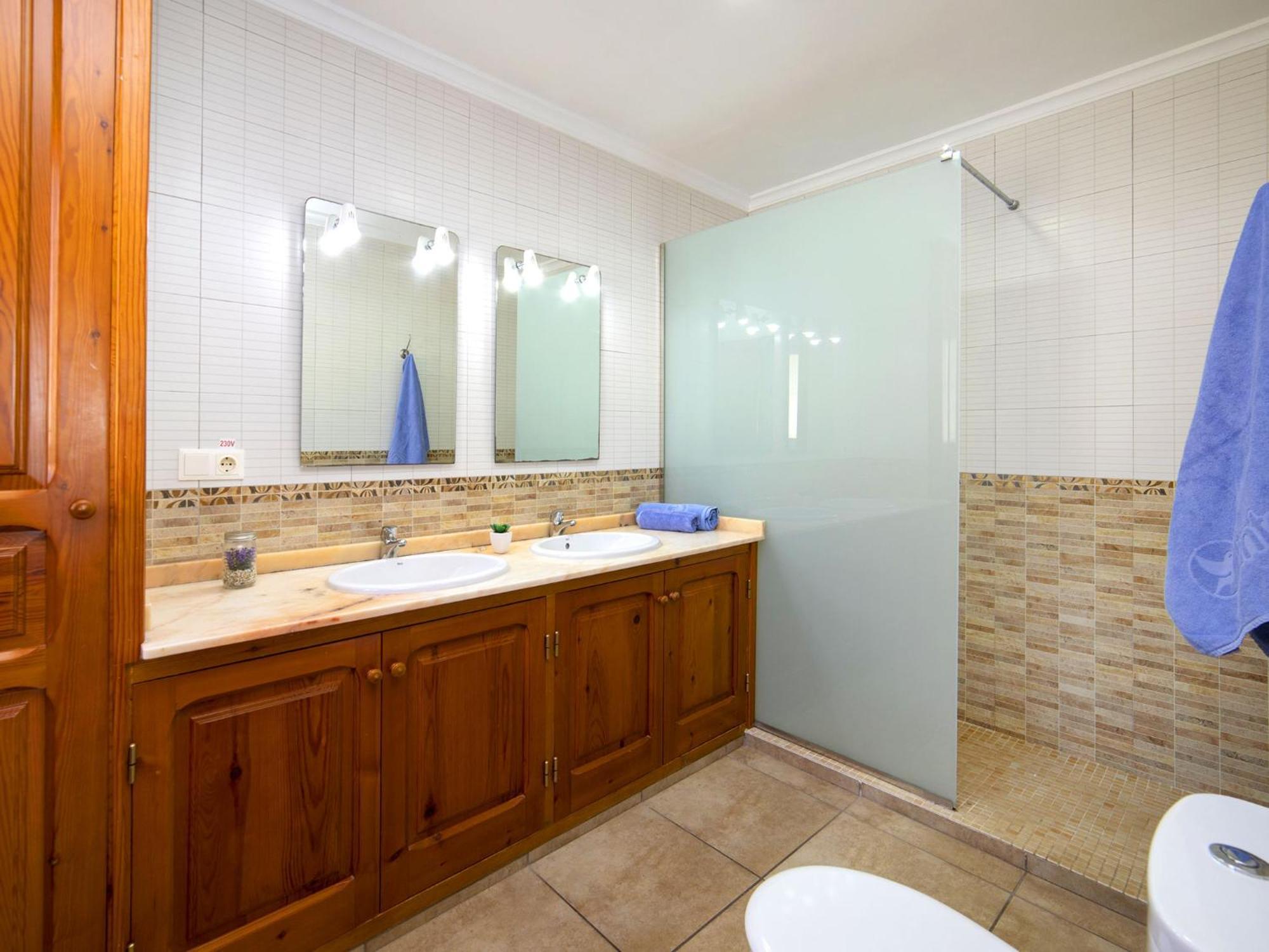 Villa Enrique By Interhome Calpe Kültér fotó