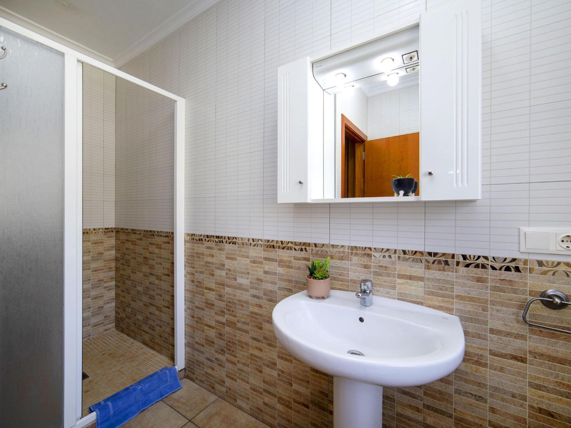 Villa Enrique By Interhome Calpe Kültér fotó